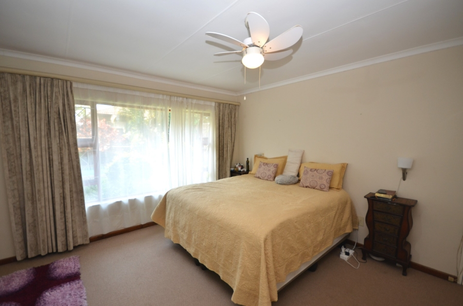4 Bedroom Property for Sale in Stirling Eastern Cape